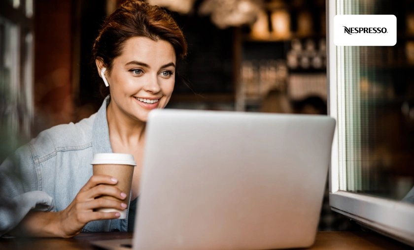 Nespresso BR Review: Best Coffee Machines & Capsule! ([wpsm_custom_meta type=date field=month] [wpsm_custom_meta type=date field=year]) - The Complete Portal