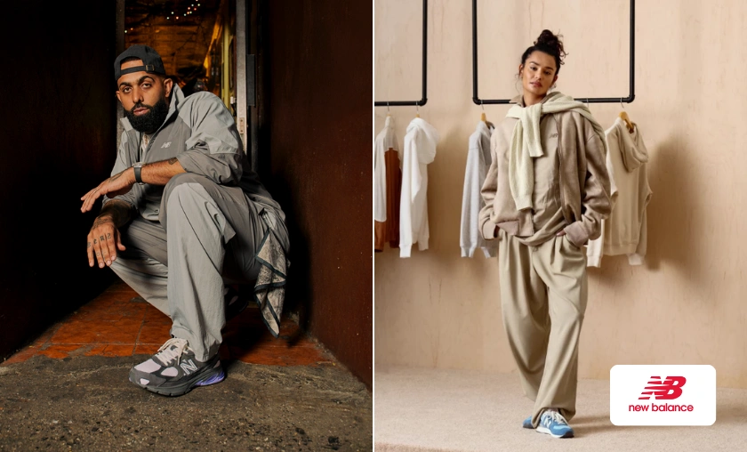 New Balance BR Review: The Best Shoes & Sportswear! ([wpsm_custom_meta type=date field=month] [wpsm_custom_meta type=date field=year]) - The Complete Portal