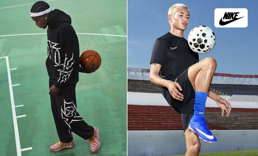 Nike APAC Review: Best Shoes & Sportswear Collection! ([wpsm_custom_meta type=date field=month] [wpsm_custom_meta type=date field=year]) - The Complete Portal