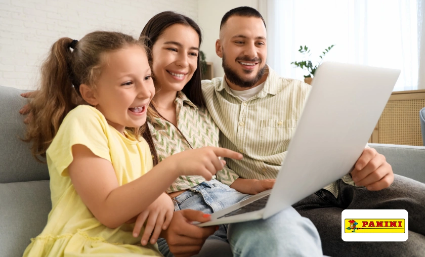 Panini BR Review: Best Comics, Albums & Collectibles! ([wpsm_custom_meta type=date field=month] [wpsm_custom_meta type=date field=year]) - The Complete Portal