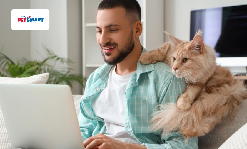 PetSmart US Review: Best Pet Food, Toys & Supplies! ([wpsm_custom_meta type=date field=month] [wpsm_custom_meta type=date field=year]) - The Complete Portal