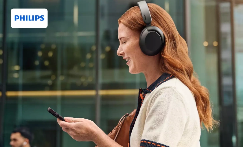 Philips DE Review: Best Home Appliance & Electronics! ([wpsm_custom_meta type=date field=month] [wpsm_custom_meta type=date field=year]) - The Complete Portal