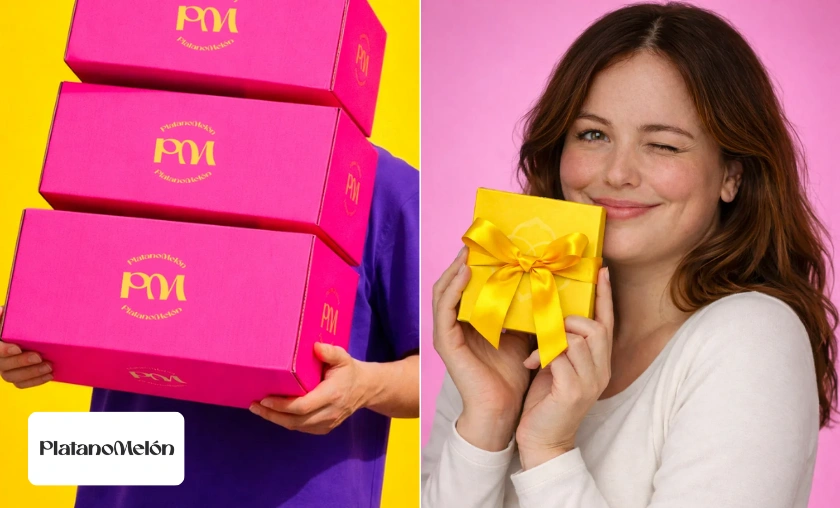 Plátano Melón MX Review: Best Modern Sexual Selfcare! ([wpsm_custom_meta type=date field=month] [wpsm_custom_meta type=date field=year]) - The Complete Portal