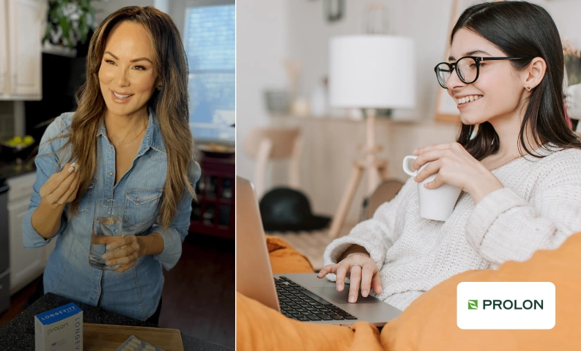 Prolon EU Review: Best Fasting & Wellness Programs! ([wpsm_custom_meta type=date field=month] [wpsm_custom_meta type=date field=year]) - The Complete Portal