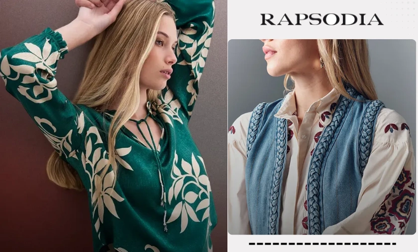 Rapsodia MX Review: Boho Fashion, Quality & Style! ([wpsm_custom_meta type=date field=month] [wpsm_custom_meta type=date field=year]) - The Complete Portal