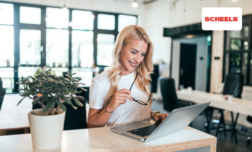 SCHEELS US Review: Best Fitness & Outdoor Apparel! ([wpsm_custom_meta type=date field=month] [wpsm_custom_meta type=date field=year]) - The Complete Portal