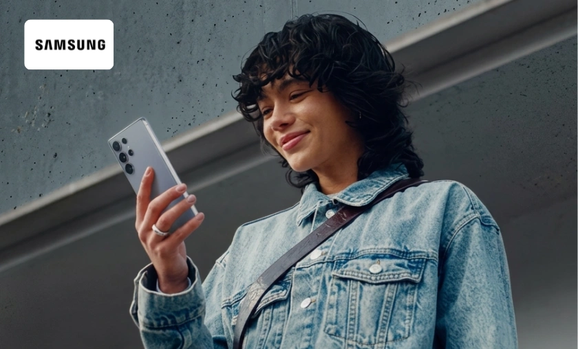 Samsung CO Review: Best Phones & Smart Appliances! ([wpsm_custom_meta type=date field=month] [wpsm_custom_meta type=date field=year]) - The Complete Portal