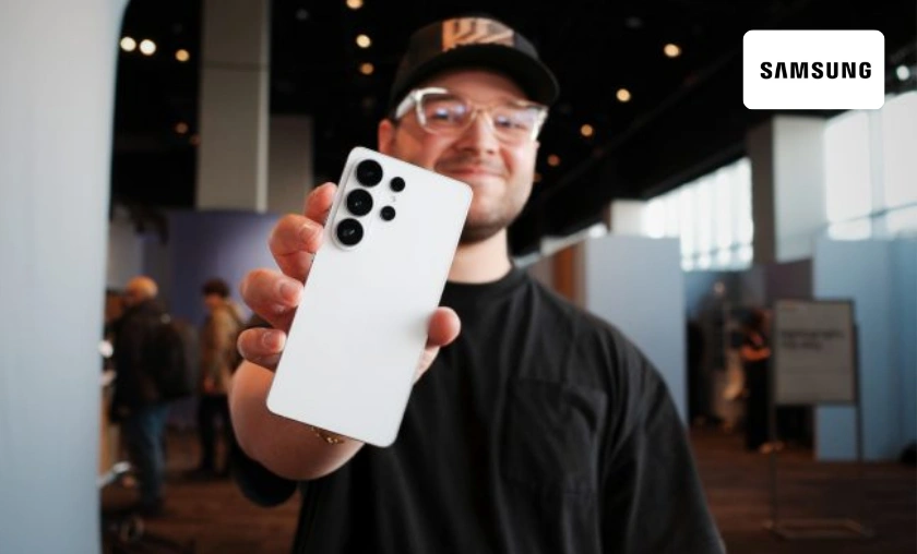 Samsung MX Review: Best Electronics & Smart Devices! ([wpsm_custom_meta type=date field=month] [wpsm_custom_meta type=date field=year]) - The Complete Portal