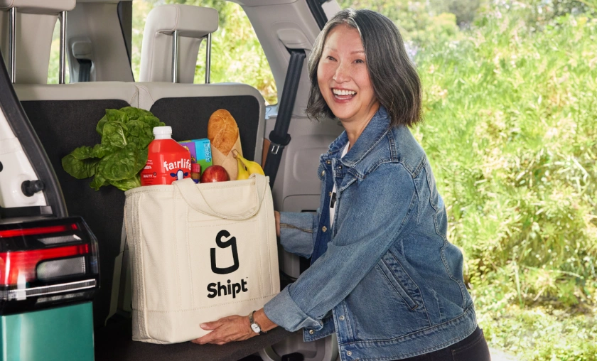 Shipt US Review: Best Groceries, Snacks & Supplies! ([wpsm_custom_meta type=date field=month] [wpsm_custom_meta type=date field=year]) - The Complete Portal