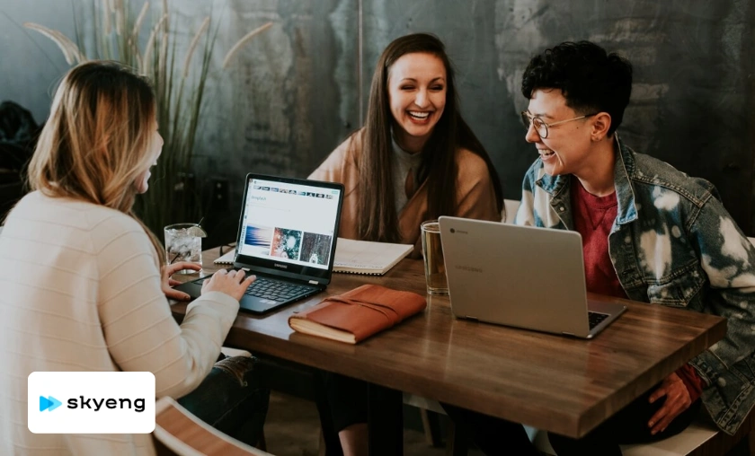 Skyeng Review: Best Online Adult Language Courses! ([wpsm_custom_meta type=date field=month] [wpsm_custom_meta type=date field=year]) - The Complete Portal