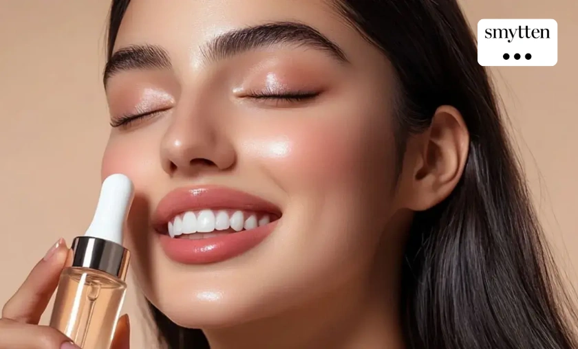 Smytten IN Review: Best Beauty Trials & Wellness! ([wpsm_custom_meta type=date field=month] [wpsm_custom_meta type=date field=year]) - The Complete Portal