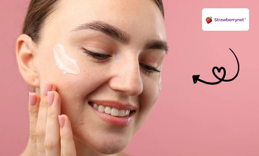 Strawberrynet Review: The Best Skincare & Fragrances! ([wpsm_custom_meta type=date field=month] [wpsm_custom_meta type=date field=year]) - The Complete Portal