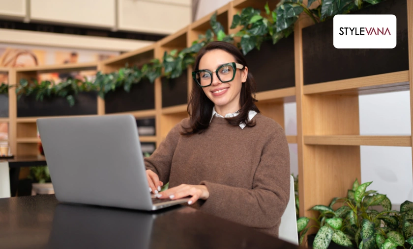 Stylevana FR Review: Best Skincare & Beauty Items! ([wpsm_custom_meta type=date field=month] [wpsm_custom_meta type=date field=year]) - The Complete Portal