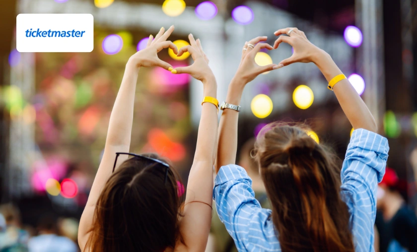 Ticketmaster IT & CH Review: Book Best Event Tickets! ([wpsm_custom_meta type=date field=month] [wpsm_custom_meta type=date field=year]) - The Complete Portal