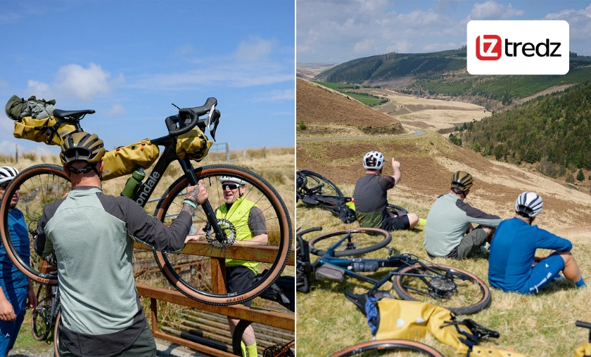 Tredz UK Review: The Best Cycling Gear & Equipment! ([wpsm_custom_meta type=date field=month] [wpsm_custom_meta type=date field=year]) - The Complete Portal