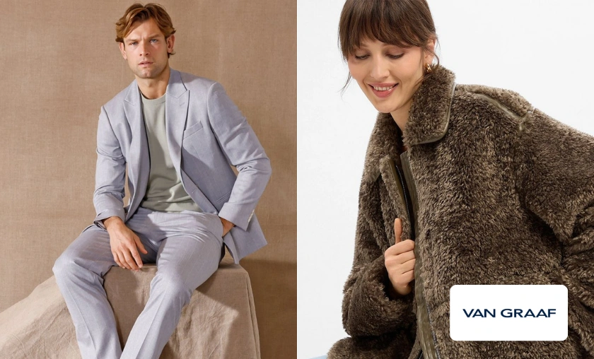 Van Graaf PL Review: Trendy Fashion & Accessories! ([wpsm_custom_meta type=date field=month] [wpsm_custom_meta type=date field=year]) - The Complete Portal