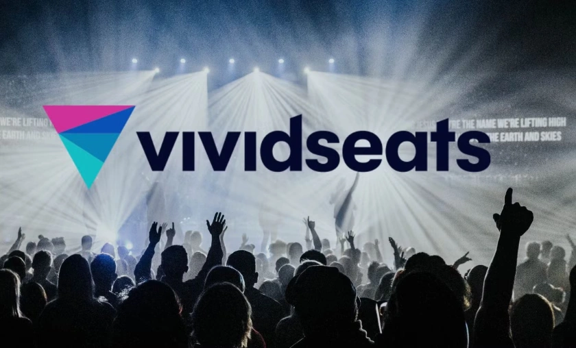 Why People Like Vivid Seats