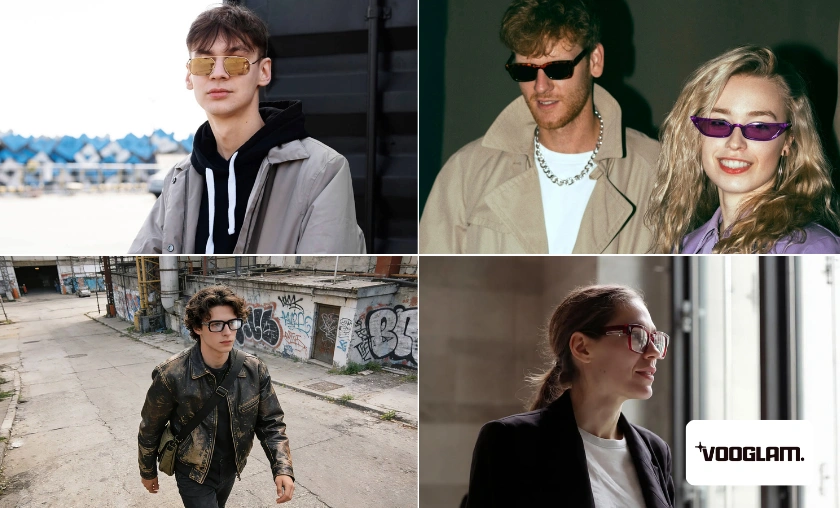 Vooglam Review: Best Trendy Glasses & Sunglasses! ([wpsm_custom_meta type=date field=month] [wpsm_custom_meta type=date field=year]) - The Complete Portal