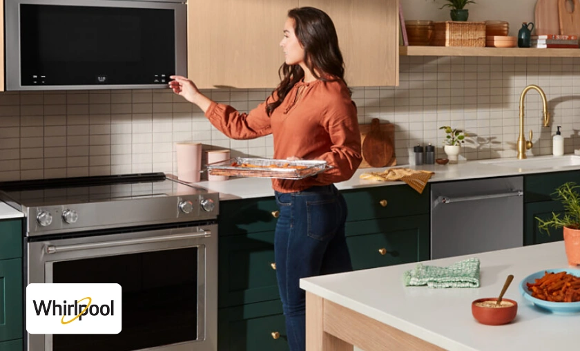 Whirlpool MX Review: Best Reliable Modern Appliances! ([wpsm_custom_meta type=date field=month] [wpsm_custom_meta type=date field=year]) - The Complete Portal