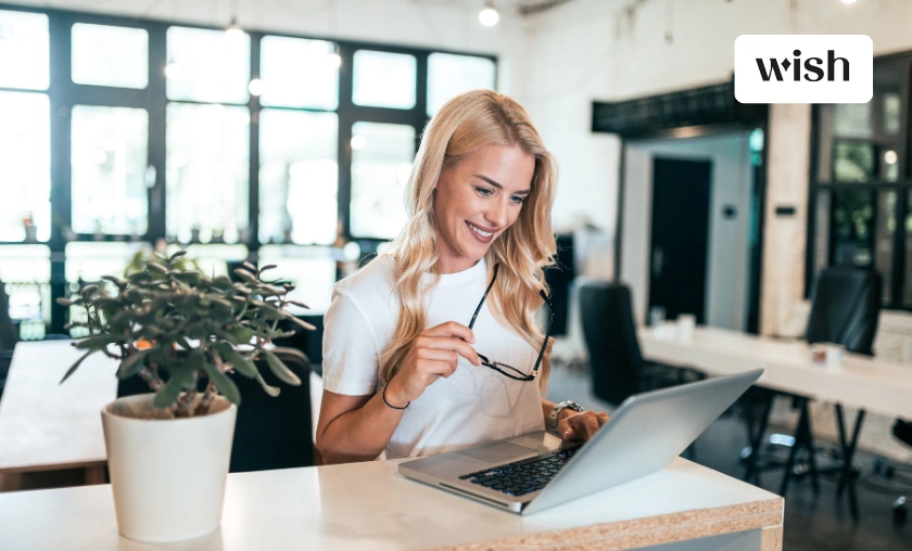 Wish EU Review: Best Fashion, Gadgets & Home Deals! ([wpsm_custom_meta type=date field=month] [wpsm_custom_meta type=date field=year]) - The Complete Portal