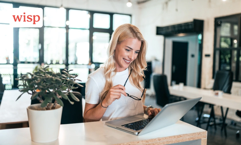 Wisp US Review: Best Womens Discreet Health Services! ([wpsm_custom_meta type=date field=month] [wpsm_custom_meta type=date field=year]) - The Complete Portal