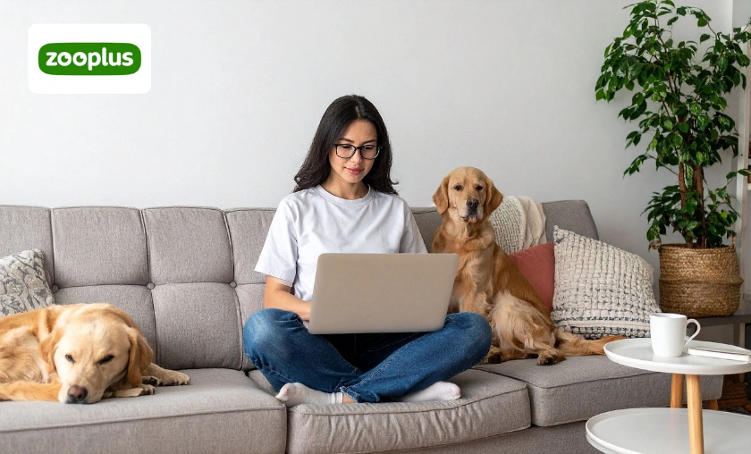 Zooplus IT Review: Best Pet Food, Toys & Accessories! ([wpsm_custom_meta type=date field=month] [wpsm_custom_meta type=date field=year]) - The Complete Portal