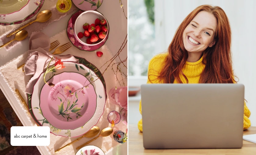 ABC Carpet & Home US Review: Best Rugs & Decor! ([wpsm_custom_meta type=date field=month] [wpsm_custom_meta type=date field=year]) - The Complete Portal