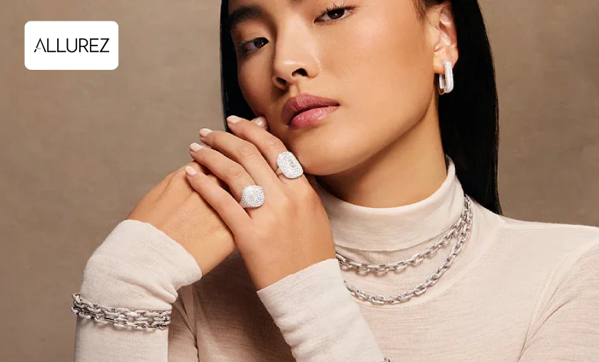 Allurez US Review: Best Fine Jewelry & Gemstones!([wpsm_custom_meta type=date field=month] [wpsm_custom_meta type=date field=year]) - The Complete Portal