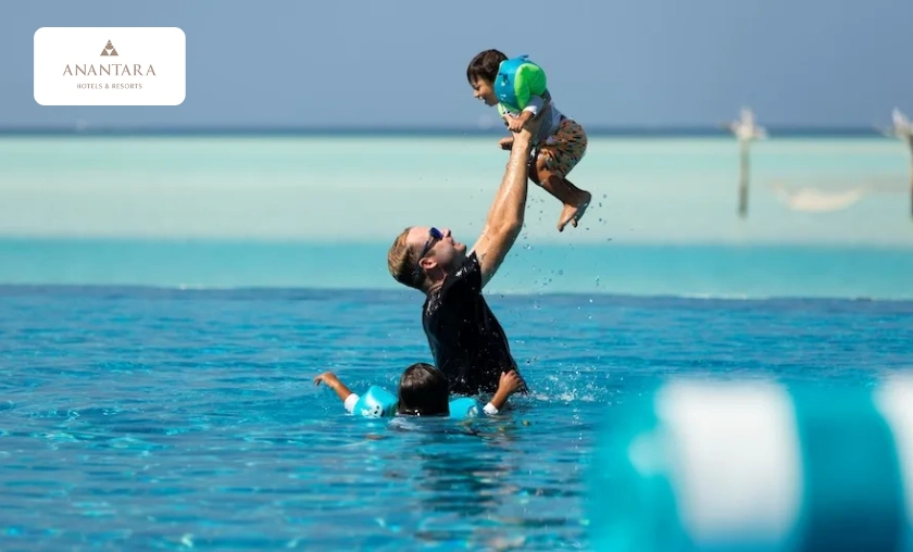 Anantara Review: Luxury Hotels & Travel Experiences! ([wpsm_custom_meta type=date field=month] [wpsm_custom_meta type=date field=year]) - The Complete Portal