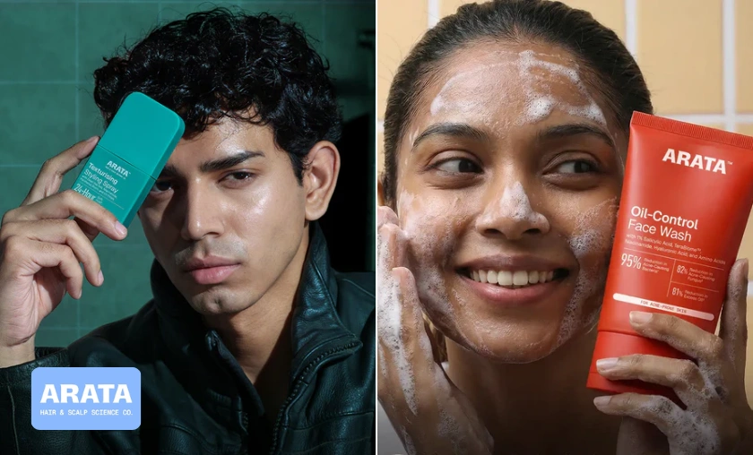 Arata IN Review: The Best Body Care & Natural Beauty! ([wpsm_custom_meta type=date field=month] [wpsm_custom_meta type=date field=year]) - The Complete Portal