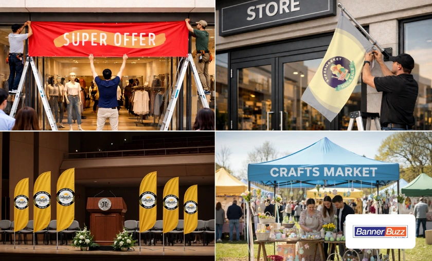 BannerBuzz US Review: Best Custom Banners & Display! ([wpsm_custom_meta type=date field=month] [wpsm_custom_meta type=date field=year]) - The Complete Portal