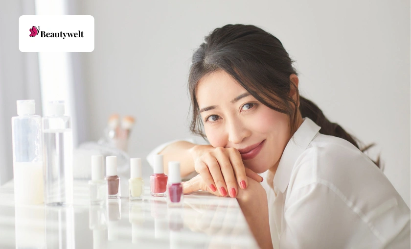 Beautywelt DACH Review: The Best Perfume & Skincare! ([wpsm_custom_meta type=date field=month] [wpsm_custom_meta type=date field=year]) - The Complete Portal