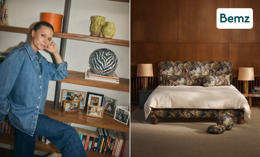 Bemz CA Review: The Best Custom Covers & Furniture! ([wpsm_custom_meta type=date field=month] [wpsm_custom_meta type=date field=year]) - The Complete Portal