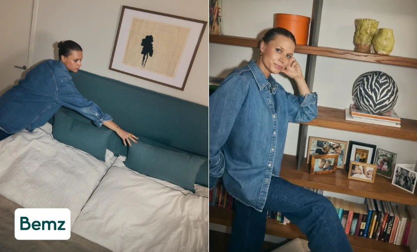 Bemz UK Review: The Best Custom Covers & Furniture! ([wpsm_custom_meta type=date field=month] [wpsm_custom_meta type=date field=year]) - The Complete Portal
