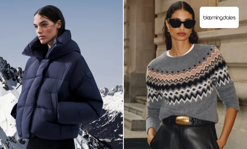 Bloomingdale’s US Review: Luxury Designer Fashion! ([wpsm_custom_meta type=date field=month] [wpsm_custom_meta type=date field=year]) - The Complete Portal