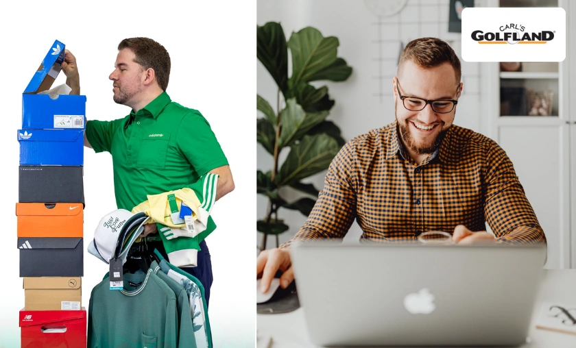 Carl's Golfland Review: Best Golf Balls, Bags & Gear! ([wpsm_custom_meta type=date field=month] [wpsm_custom_meta type=date field=year]) - The Complete Portal