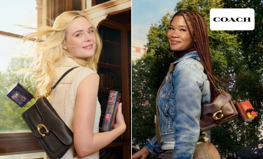 Coach UK Review: Best Timeless Fashion Accessories! ([wpsm_custom_meta type=date field=month] [wpsm_custom_meta type=date field=year]) - The Complete Portal