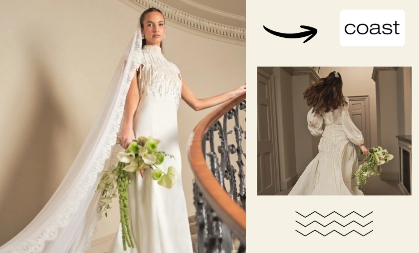 Coast UK & IE Review: Best Beauty Care & Fashionwear! ([wpsm_custom_meta type=date field=month] [wpsm_custom_meta type=date field=year]) - The Complete Portal