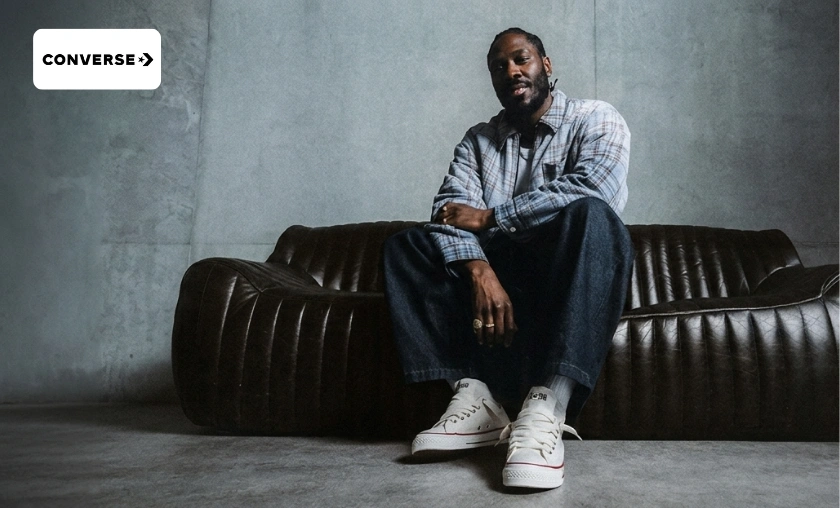 Converse PL Review: Best Sneakers & Apparel Online! ([wpsm_custom_meta type=date field=month] [wpsm_custom_meta type=date field=year]) - The Complete Portal