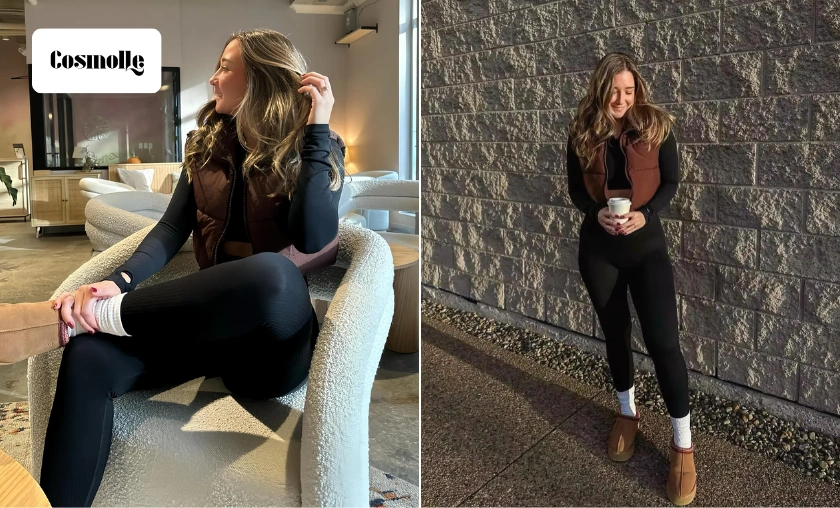 Cosmolle US Review: Best Comfortable & Stylish Bras! ([wpsm_custom_meta type=date field=month] [wpsm_custom_meta type=date field=year]) - The Complete Portal