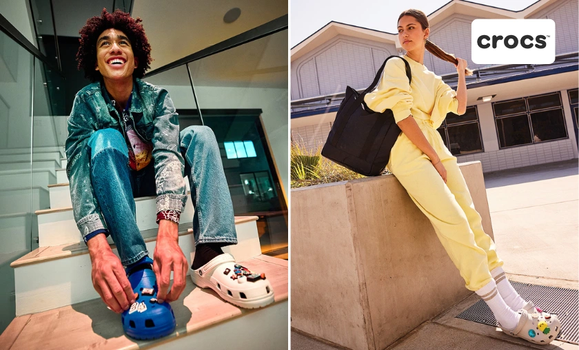 Crocs CA Review: The Best Clogs, Sandals & Jibbitz! ([wpsm_custom_meta type=date field=month] [wpsm_custom_meta type=date field=year]) - The Complete Portal