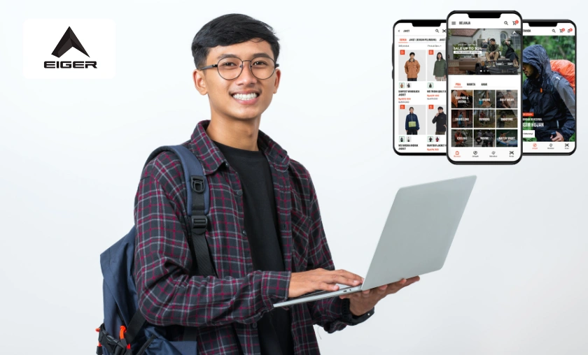 Eiger ID Review: Best Outdoor Clothing & Equipment! ([wpsm_custom_meta type=date field=month] [wpsm_custom_meta type=date field=year]) - The Complete Portal