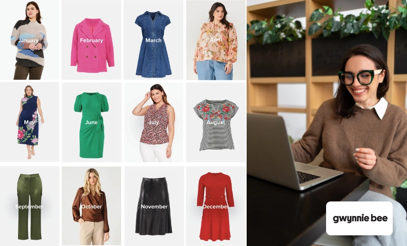 Gwynnie Bee US Review: Best Dresses & Denim Pants! ([wpsm_custom_meta type=date field=month] [wpsm_custom_meta type=date field=year]) - The Complete Portal