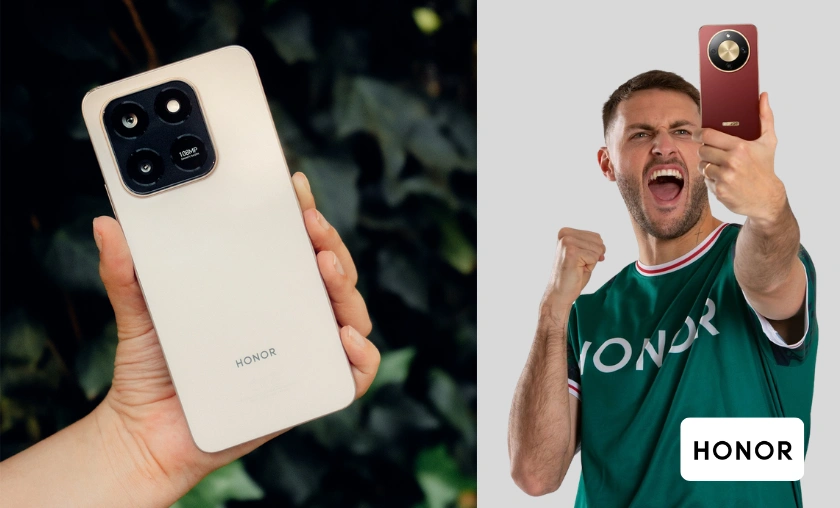 Honor IT Review: The Best Phones & Smart Devices! ([wpsm_custom_meta type=date field=month] [wpsm_custom_meta type=date field=year]) - The Complete Portal