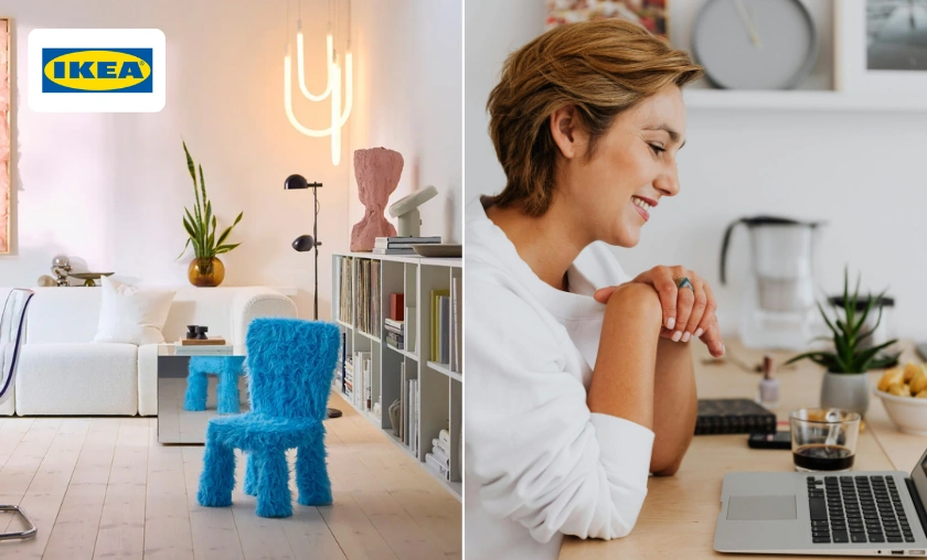 IKEA TR Review: The Best Furniture & Decor Solutions! ([wpsm_custom_meta type=date field=month] [wpsm_custom_meta type=date field=year]) - The Complete Portal