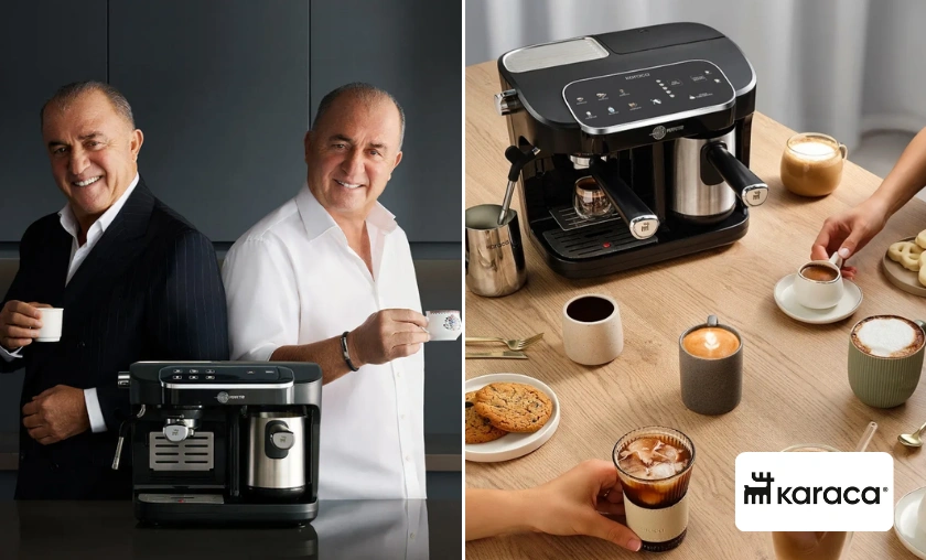 Karaca TR Review: Best Kitchenware & Home Essentials! ([wpsm_custom_meta type=date field=month] [wpsm_custom_meta type=date field=year]) - The Complete Portal