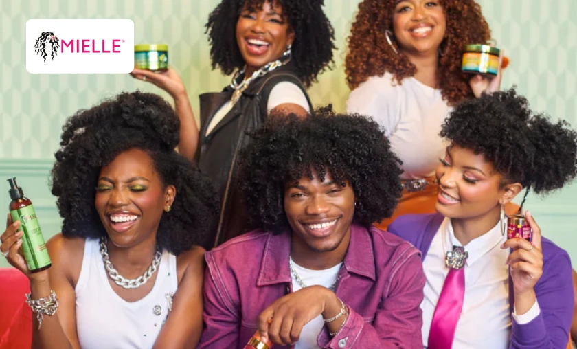 MIELLE Review: Best Styling Gels & Hair Wellness! ([wpsm_custom_meta type=date field=month] [wpsm_custom_meta type=date field=year]) - The Complete Portal