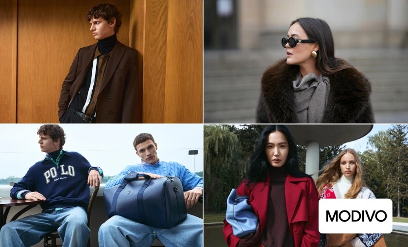 MODIVO PL Review: Best Trendy Fashion & Accessories! ([wpsm_custom_meta type=date field=month] [wpsm_custom_meta type=date field=year]) - The Complete Portal