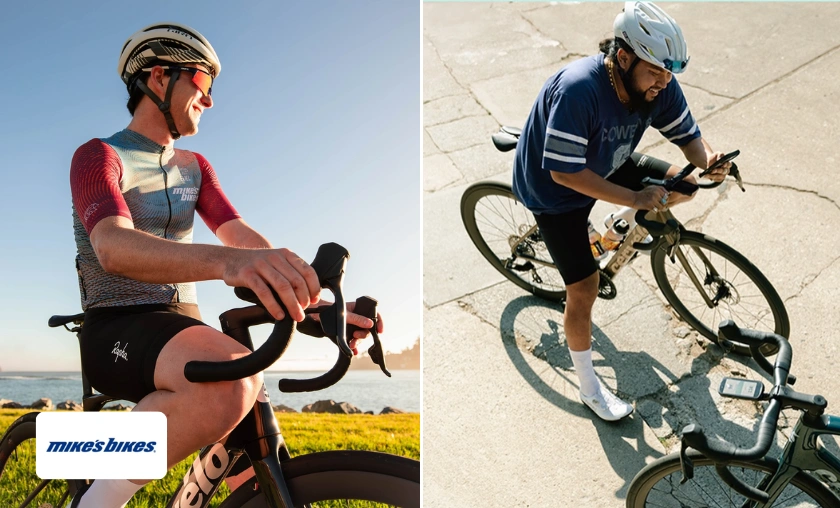 Mike's Bikes US Review: Best Bikes & Repair Services! ([wpsm_custom_meta type=date field=month] [wpsm_custom_meta type=date field=year]) - The Complete Portal