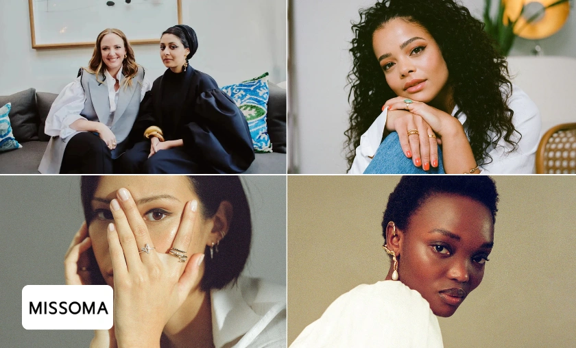 Missoma UK Review: The Best Luxurious Jewelry Sets! ([wpsm_custom_meta type=date field=month] [wpsm_custom_meta type=date field=year]) - The Complete Portal